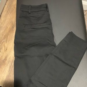 H&M dress pants